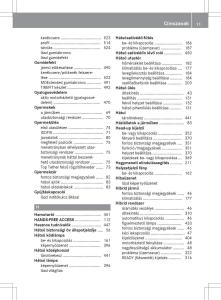 Mercedes-Benz-S-Class-W222-kezelesi-utmutato page 13 min