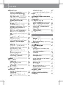 Mercedes-Benz-S-Class-W222-kezelesi-utmutato page 14 min