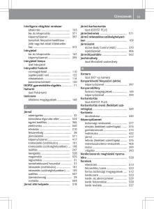 Mercedes-Benz-S-Class-W222-kezelesi-utmutato page 15 min