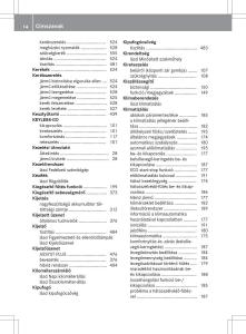 Mercedes-Benz-S-Class-W222-kezelesi-utmutato page 16 min