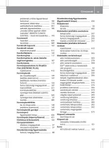 Mercedes-Benz-S-Class-W222-kezelesi-utmutato page 17 min