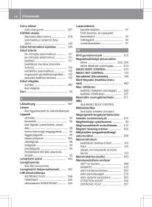 Mercedes-Benz-S-Class-W222-kezelesi-utmutato page 18 min