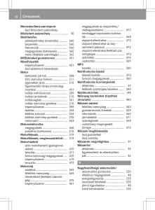 Mercedes-Benz-S-Class-W222-kezelesi-utmutato page 20 min