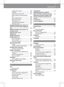 Mercedes-Benz-S-Class-W222-kezelesi-utmutato page 21 min