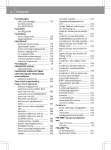 Mercedes-Benz-S-Class-W222-kezelesi-utmutato page 22 min