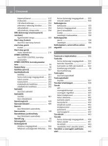 Mercedes-Benz-S-Class-W222-kezelesi-utmutato page 24 min