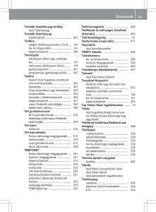 Mercedes-Benz-S-Class-W222-kezelesi-utmutato page 25 min