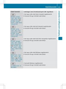 Mercedes-Benz-S-Class-W222-kezelesi-utmutato page 397 min