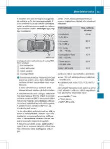 Mercedes-Benz-S-Class-W222-kezelesi-utmutato page 563 min