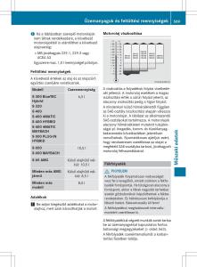 Mercedes-Benz-S-Class-W222-kezelesi-utmutato page 571 min