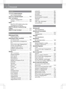 Mercedes-Benz-S-Class-W222-kezelesi-utmutato page 6 min