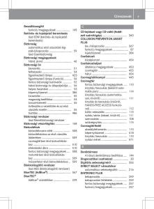 Mercedes-Benz-S-Class-W222-kezelesi-utmutato page 9 min