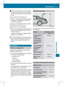 Mercedes-Benz-S-Class-W222-kezelesi-utmutato page 573 min