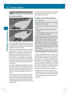 Mercedes-Benz-S-Class-W222-manuel-du-proprietaire page 122 min