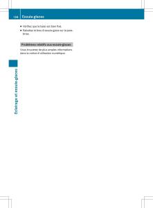 Mercedes-Benz-S-Class-W222-manuel-du-proprietaire page 126 min