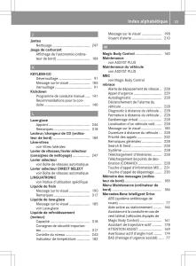 Mercedes-Benz-S-Class-W222-manuel-du-proprietaire page 15 min