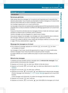 Mercedes-Benz-S-Class-W222-manuel-du-proprietaire page 187 min