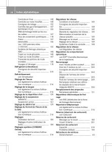 Mercedes-Benz-S-Class-W222-manuel-du-proprietaire page 20 min