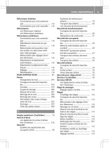 Mercedes-Benz-S-Class-W222-manuel-du-proprietaire page 21 min