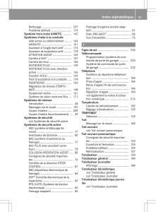 Mercedes-Benz-S-Class-W222-manuel-du-proprietaire page 23 min