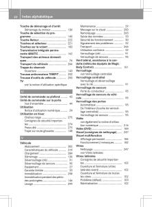 Mercedes-Benz-S-Class-W222-manuel-du-proprietaire page 24 min