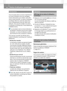 Mercedes-Benz-S-Class-W222-manuel-du-proprietaire page 26 min