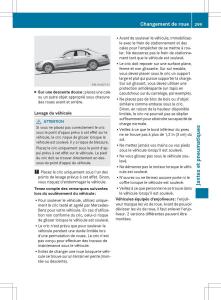 Mercedes-Benz-S-Class-W222-manuel-du-proprietaire page 301 min