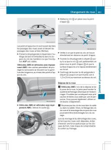 Mercedes-Benz-S-Class-W222-manuel-du-proprietaire page 303 min