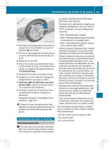 Mercedes-Benz-S-Class-W222-manuel-du-proprietaire page 305 min