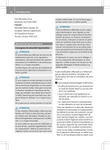 Mercedes-Benz-S-Class-W222-manuel-du-proprietaire page 32 min