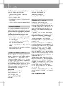 Mercedes-Benz-S-Class-W222-manuel-du-proprietaire page 34 min