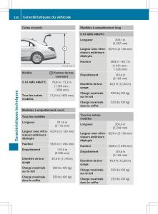 Mercedes-Benz-S-Class-W222-manuel-du-proprietaire page 322 min