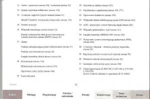 Mercedes-Benz-E-Class-W210-instrukcja-obslugi page 12 min