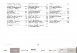 Mercedes-Benz-E-Class-W210-instrukcja-obslugi page 14 min