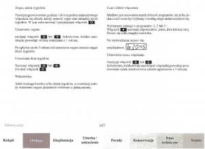 Mercedes-Benz-E-Class-W210-instrukcja-obslugi page 146 min