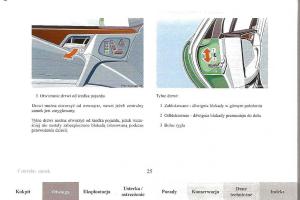 Mercedes-Benz-E-Class-W210-instrukcja-obslugi page 24 min