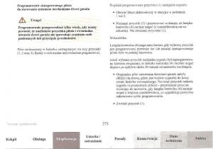 Mercedes-Benz-E-Class-W210-instrukcja-obslugi page 271 min