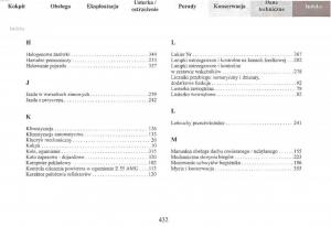 Mercedes-Benz-E-Class-W210-instrukcja-obslugi page 430 min