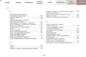 Mercedes-Benz-E-Class-W210-instrukcja-obslugi page 432 min