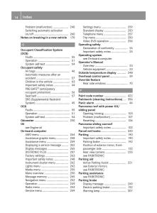 Mercedes-Benz-S-Class-W222-owners-manual page 16 min