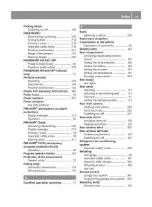 Mercedes-Benz-S-Class-W222-owners-manual page 17 min