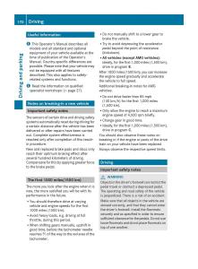 Mercedes-Benz-S-Class-W222-owners-manual page 172 min