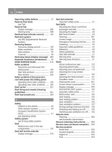 Mercedes-Benz-S-Class-W222-owners-manual page 18 min