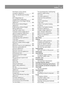 Mercedes-Benz-S-Class-W222-owners-manual page 21 min