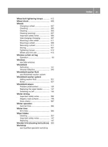 Mercedes-Benz-S-Class-W222-owners-manual page 23 min