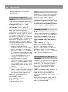 Mercedes-Benz-S-Class-W222-owners-manual page 26 min
