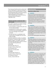 Mercedes-Benz-S-Class-W222-owners-manual page 27 min