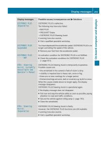 Mercedes-Benz-S-Class-W222-owners-manual page 295 min