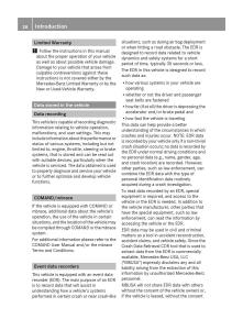 Mercedes-Benz-S-Class-W222-owners-manual page 30 min