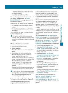 Mercedes-Benz-S-Class-W222-owners-manual page 341 min